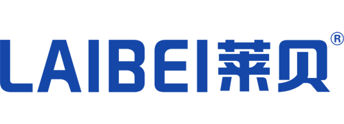 機械式停車設備租賃廠家,立體車庫經營,簡易升降,升降橫移,停車位安裝拆除,四柱兩層停車庫維護保養,四川萊貝停車設備有限公司 機械式停車設備租賃廠家,立體車庫經營,簡易升降,升降橫移,停車位安裝拆除,四柱兩層停車庫維護保養,四川萊貝停車設備有限公司
